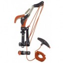 Combisystem Long-reach Pruner Stocker