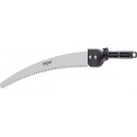 Pruning Saw Stocker 34 Combisystem