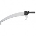 Pruning Saw Stocker Falco 43 Combisystem
