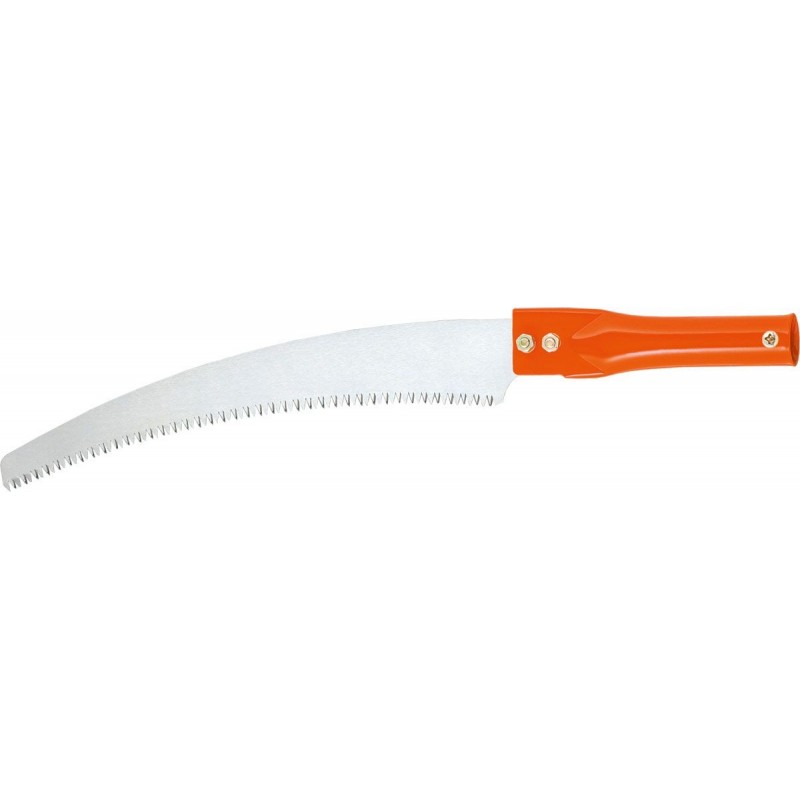 Professional Pruning Saw Stocker 34 cm