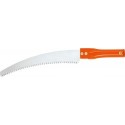 Professional Pruning Saw Stocker 34 cm