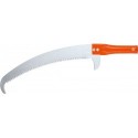 Professional Pruning Saw Stocker Falco 43 cm
