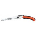 Suracon Stocker 210 LD Professional Pruning Saw
