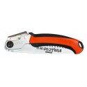 Suracon Stocker 210 LD Professional Pruning Saw