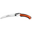 Suracon Stocker 210 LC Professional Pruning Saw