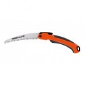 Professional Pruning Saw Stocker Sharki 180