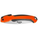 Professional Pruning Saw Stocker Sharki 180