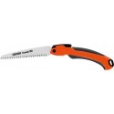 Tornado Stocker 180 Professional Pruning Saw
