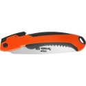 Tornado Stocker 180 Professional Pruning Saw