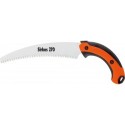 Sirkos Stocker 330 Professional Pruning Saw with sheath