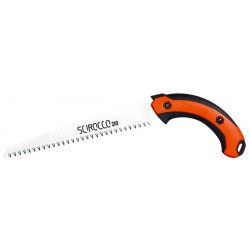 Scirocco Stocker 210 Professional Pruning Saw