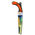 Scirocco Stocker 300 Professional Pruning Saw