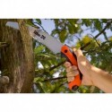 Sirkos Stocker 270 Professional Pruning Saw without sheath