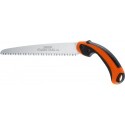 Pruning Saw Stocker Maestral 21 cm