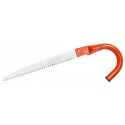 Pruning Saw with umbrella handle Stocker 35 cm