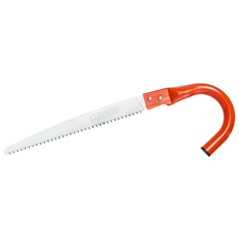 Pruning Saw with umbrella handle Stocker 30 cm Pruning Saw with umbrella handle Stocker 30 cm