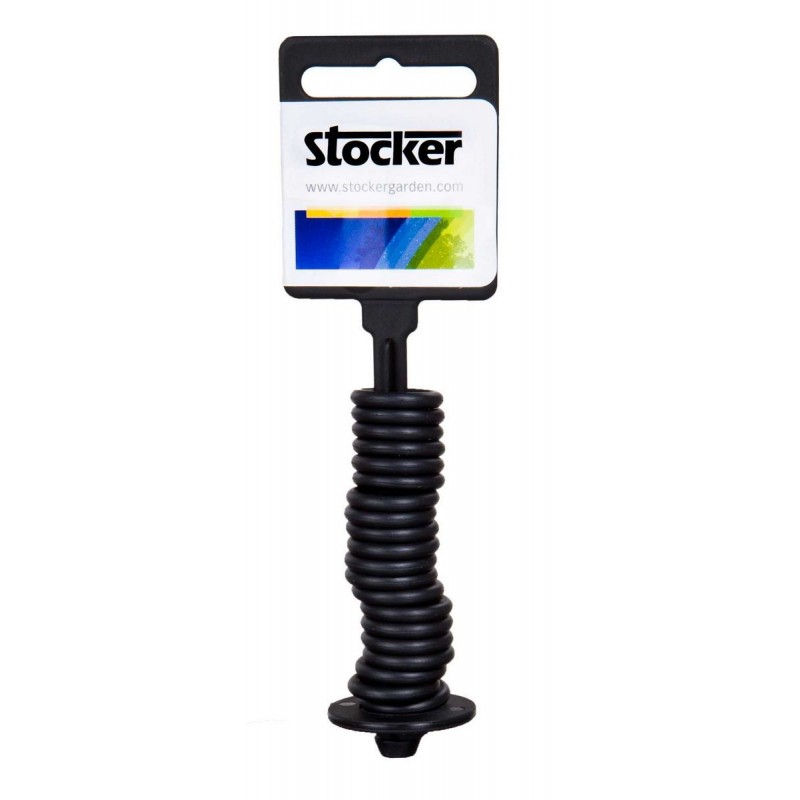 O Rings Stocker