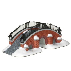 Cold Creek Bridge Art.-Nr. 23962