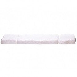 Snow Display Platform Set of 3 Art.-Nr. 34983