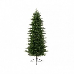 Weihnachtsbaum Grandis Slim 180 cm