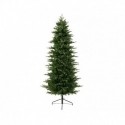 Weihnachtsbaum Grandis Slim 180 cm