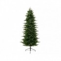 Grandis Slim Weihnachtsbaum 210 cm