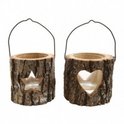 Kerzenhalter. Einzelstück