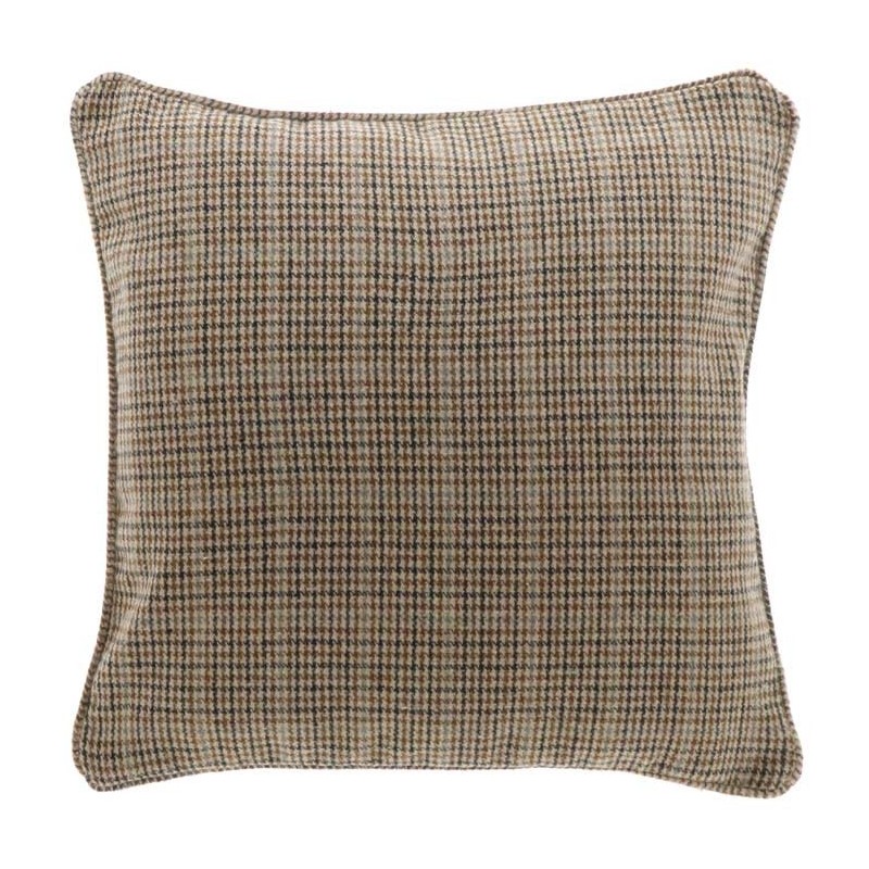 Eton cushion 45 x 45 cm Mod 3