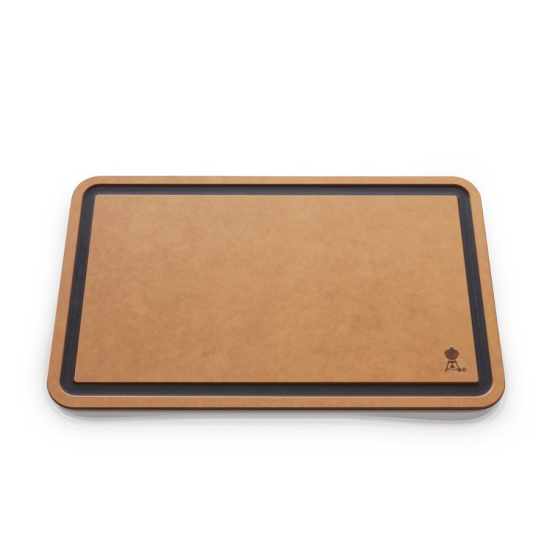 Chopping board for SmokeFire Code 7005