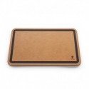 Chopping board for SmokeFire Ref. 7005