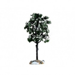 Balsam Fir Tree Large Art.-Nr. 64090 DEFEKTES PRODUKT