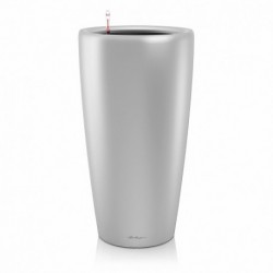 Topf Rondo Premium 40 Lechuza Komplettset