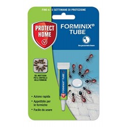 Forminix Gel Ameisen Tube 4 g SBM