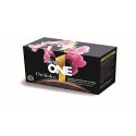Dünger ONE Orchideen 2 ml SBM