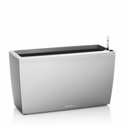 Pflanzgefäß Cararo 75 Lechuza Komplettset