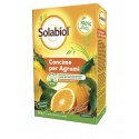Citrus Fertilizer 750 g SBM