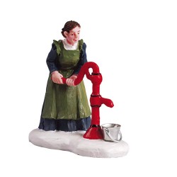 Fill 'Er Up Art.-Nr. 52057