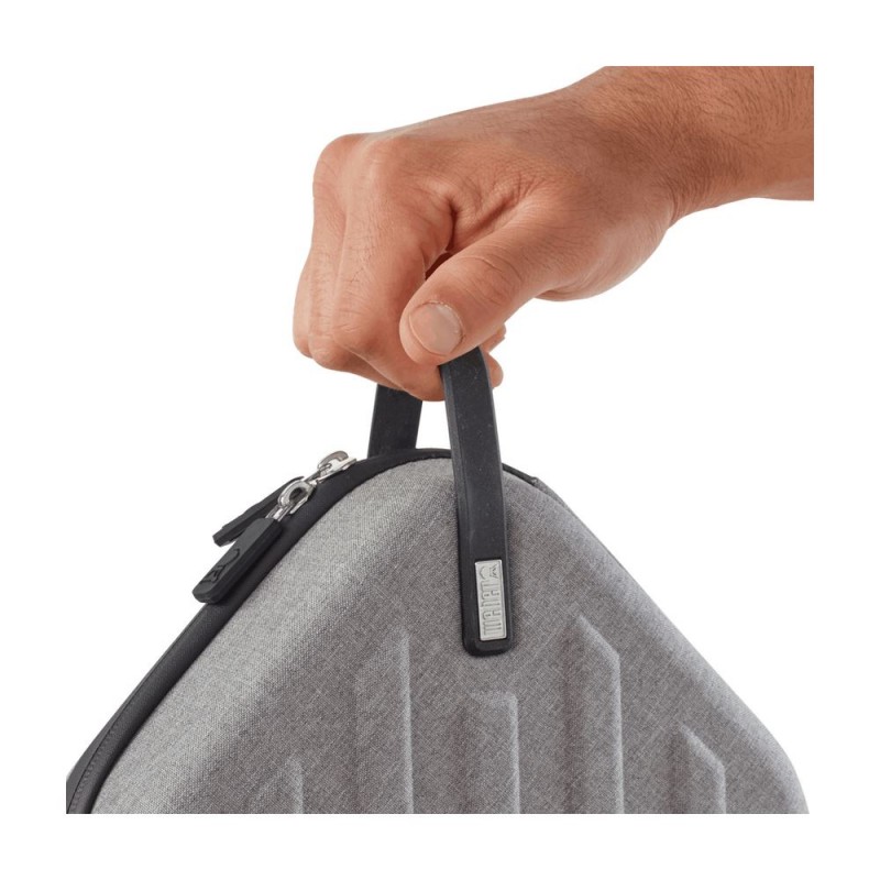 Case for Weber Connect Smart Grilling Hub Ref. 3251 Case for Weber Connect Smart Grilling Hub Ref. 3251