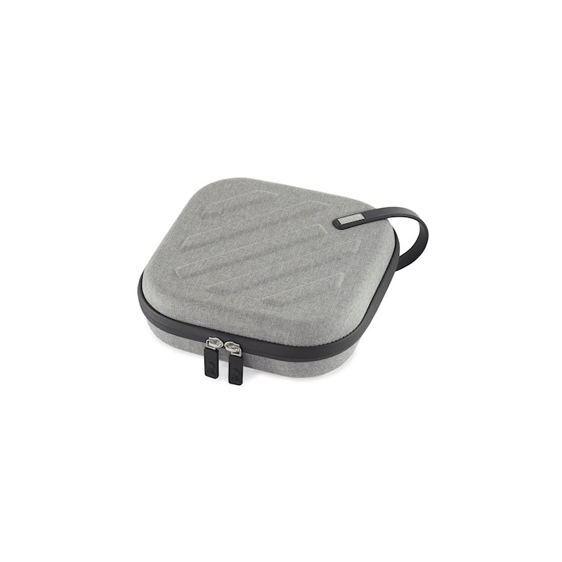 Weber Connect Smart Grilling Hub case Ref. 3251