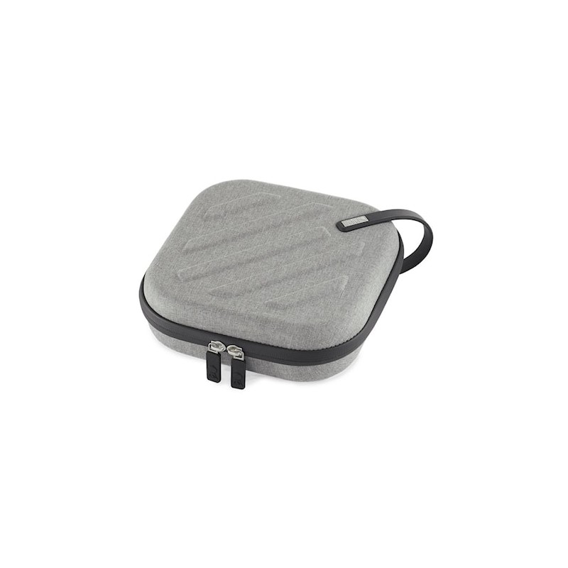 Weber Connect Smart Grilling Hub Case Code 3251