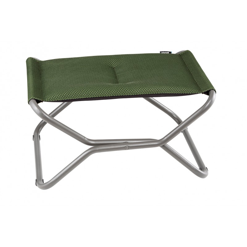 Beinauflage NEXT LaFuma LFM2828 Olive/Titane Beinauflage NEXT LaFuma LFM2828 Olive/Titane