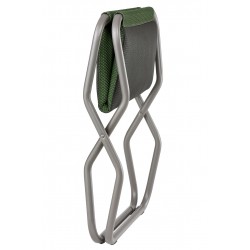 Beinauflage NEXT LaFuma LFM2828 Olive/Titane