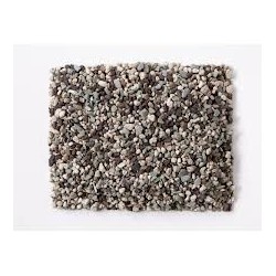 Lechuza Pon Spezialerde 6Lt