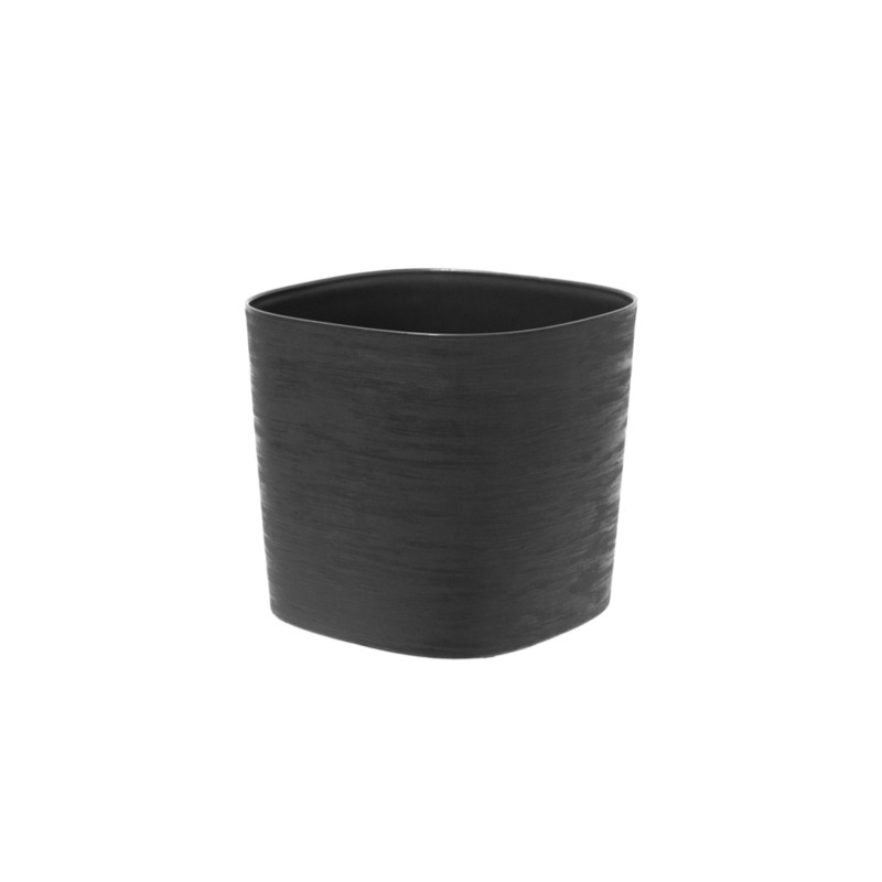 Vase Capri Eco Grün