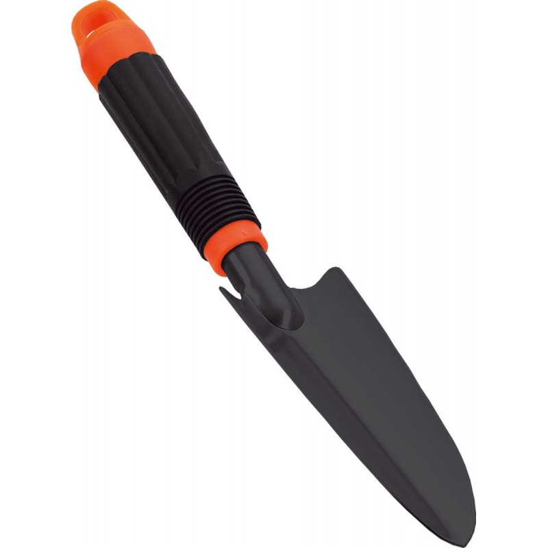 Stocker Schmale Kopfplatte