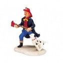 Fireman Ref. 32751