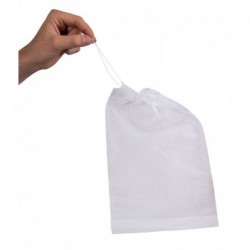 Stocker Obstbeutel 20x30 cm