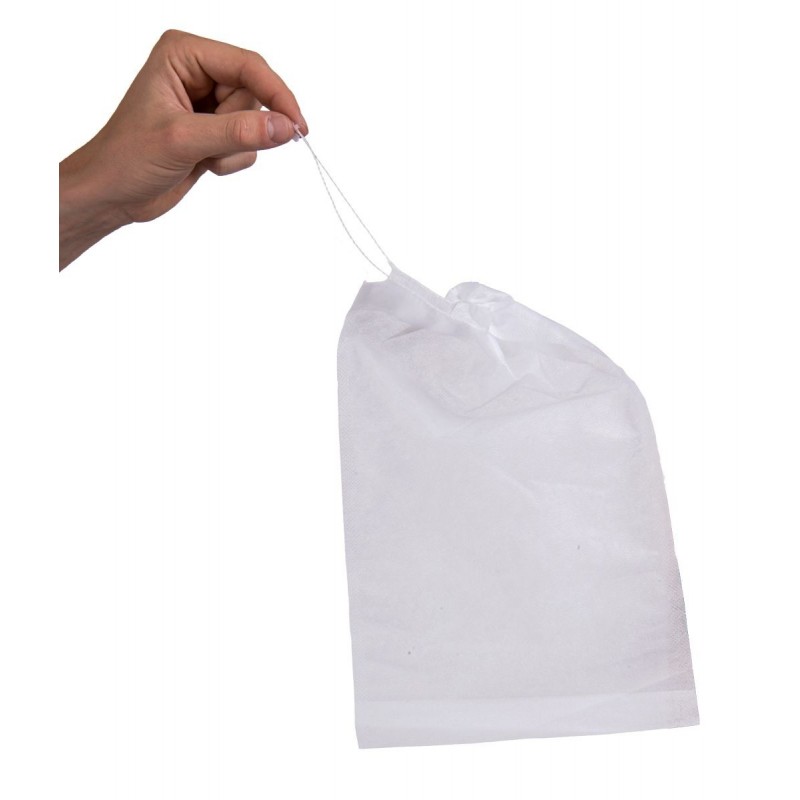 Stocker Obstbeutel 20x30 cm