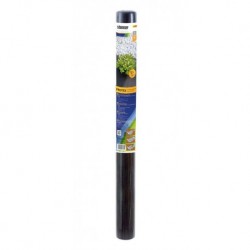 Stocker Protex Mulchfolie 2 x 20 m 50 gr