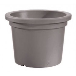 Herzogliche Zylindervase